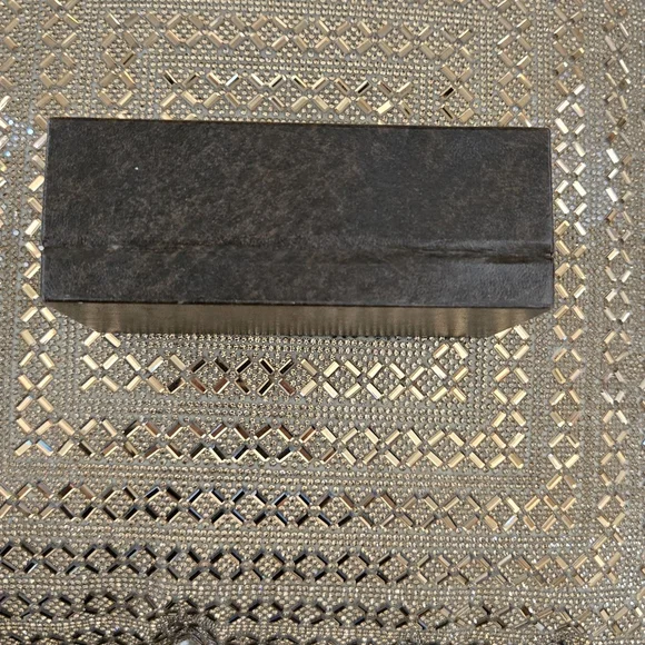 Gucci Gold Watch with Colorful Bezels - MARKED DOWN - Picture 9 of 12